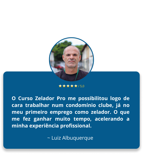 Depoimento Luiz 2
